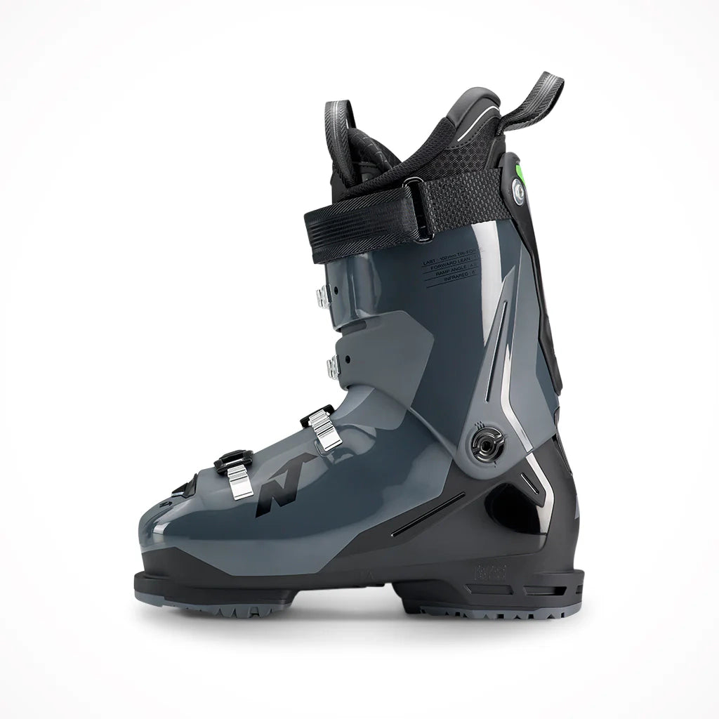Nordica Sportmachine 3 110