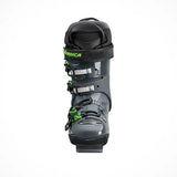 Nordica Sportmachine 3 110