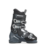 Nordica Sportmachine 65 Womens Ski Boots