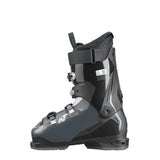 Nordica Sportmachine 3 65 W Ski Boots 2026