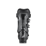 Nordica Sportmachine 3 65 W Ski Boots 2026