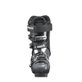 Nordica Sportmachine 3 65 W Ski Boots 2026