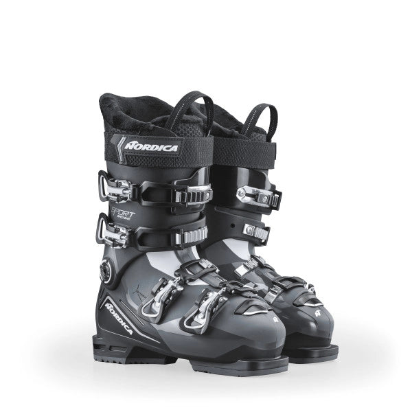 Nordica Sportmachine 3 65 W Ski Boots 2026