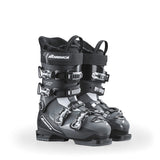 Nordica Sportmachine 3 65 W Ski Boots 2026