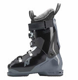 Nordica Sportmachine 3 75 Womens Ski Boots
