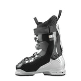 Nordica Sportmachine 3 75 W Gw Ski Boots 2026