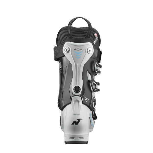 Nordica Sportmachine 3 75 W Gw Ski Boots 2026