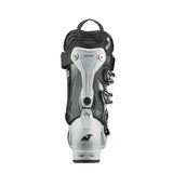 Nordica Sportmachine 3 75 W Gw Ski Boots 2026