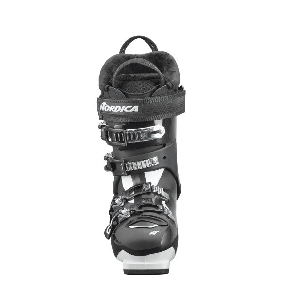 Nordica Sportmachine 3 75 W Gw Ski Boots 2026