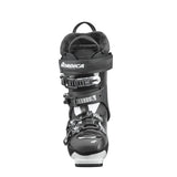 Nordica Sportmachine 3 75 W Gw Ski Boots 2026
