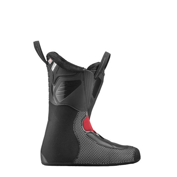 Nordica Sportmachine 3 75 W Gw Ski Boots 2026