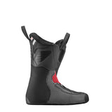 Nordica Sportmachine 3 75 W Gw Ski Boots 2026