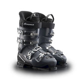 Nordica Sportmachine 3 80 Ski Boots