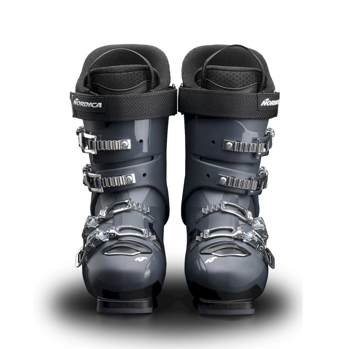 Nordica Sportmachine 3 80 Ski Boots