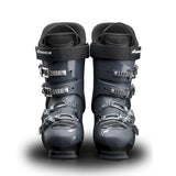 Nordica Sportmachine 3 80 Ski Boots