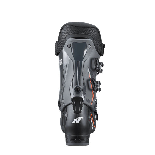 Nordica Sportmachine 3 80 Ski Boots 2026