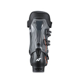 Nordica Sportmachine 3 80 Ski Boots 2026