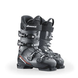 Nordica Sportmachine 3 80 Ski Boots 2026