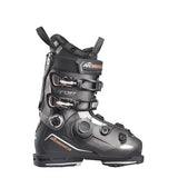 Nordica Sportmachine 3 85 Boa W Gw Ski Boots 2026