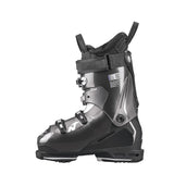 Nordica Sportmachine 3 85 Boa W Gw Ski Boots 2026