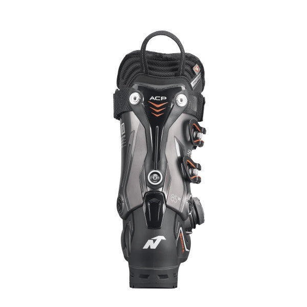 Nordica Sportmachine 3 85 Boa W Gw Ski Boots 2026
