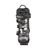Nordica Sportmachine 3 85 Boa W Gw Ski Boots 2026