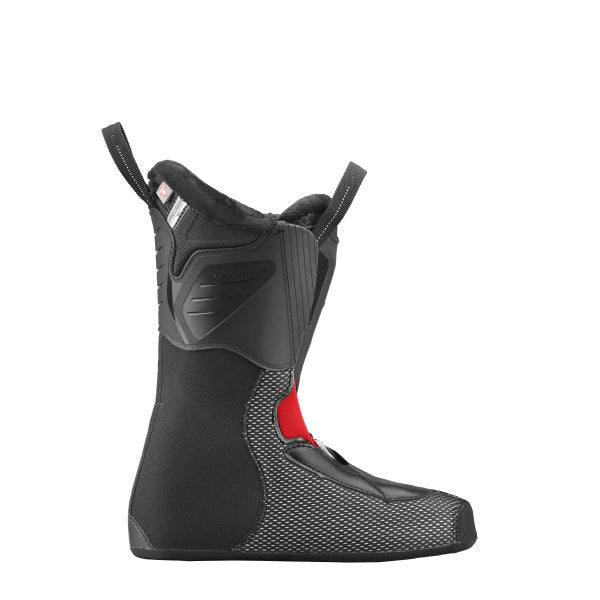Nordica Sportmachine 3 85 Boa W Gw Ski Boots 2026