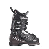 Nordica Sportmachine 3 95 Boa W Gw Ski Boots 2026