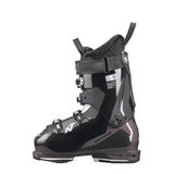 Nordica Sportmachine 3 95 Boa W Gw Ski Boots 2026