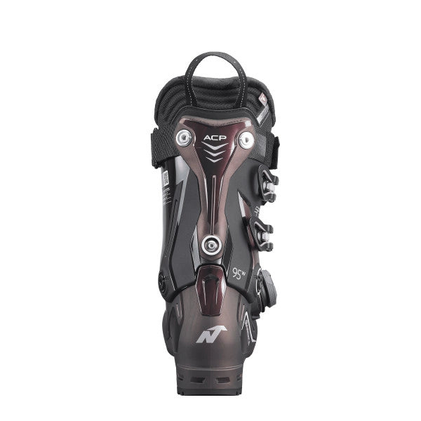 Nordica Sportmachine 3 95 Boa W Gw Ski Boots 2026