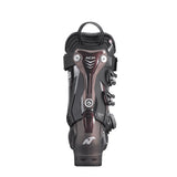 Nordica Sportmachine 3 95 Boa W Gw Ski Boots 2026