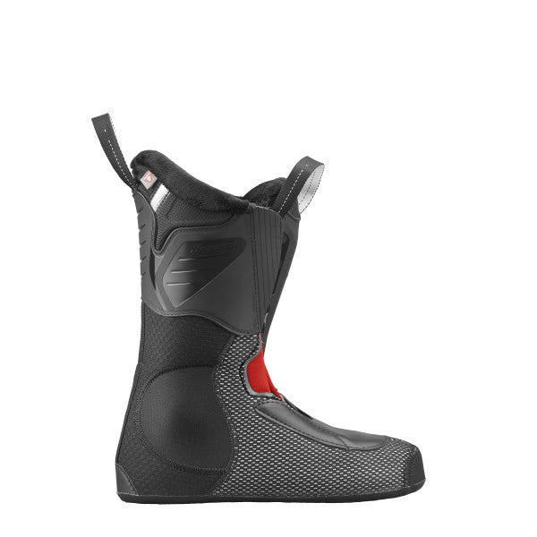 Nordica Sportmachine 3 95 Boa W Gw Ski Boots 2026
