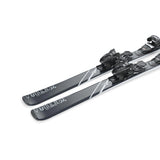 Nordica Wild Belle 74 Skis With Tp2 Compact 10 Bindings 2026