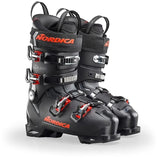 Nordica Cruise 120 Ski Boots