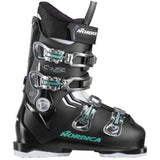 Nordica Cruise 65 W Ski Boots