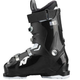Nordica Cruise 65 W Ski Boots