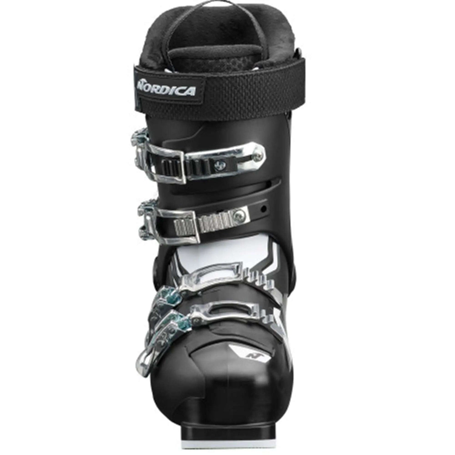 Nordica Cruise 65 W Ski Boots
