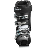 Nordica Cruise 65 W Ski Boots
