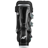 Nordica Cruise 65 W Ski Boots