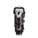Nordica Cruise 75 W Ski Boots 2026