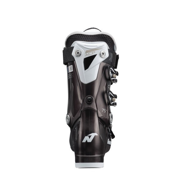 Nordica Cruise 75 W Ski Boots 2026