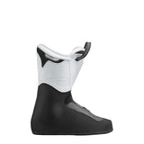 Nordica Cruise 75 W Ski Boots 2026