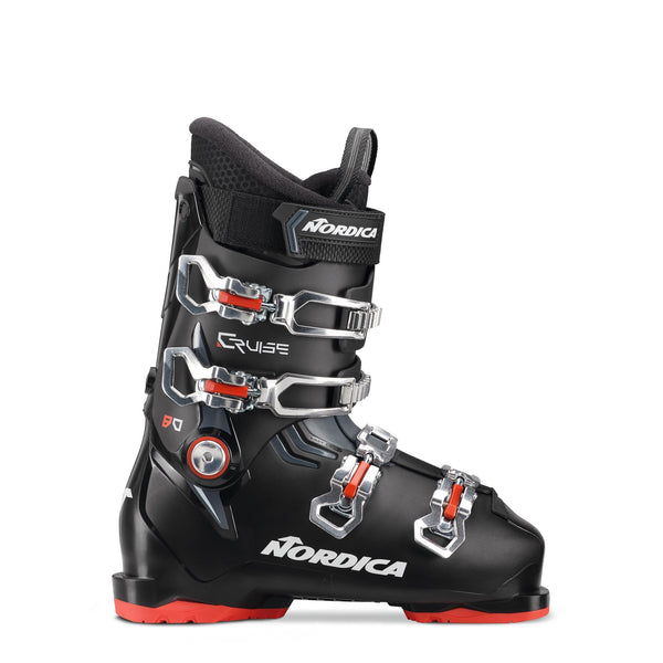 This is an image of Nordica Cruise 80 Ski Boots