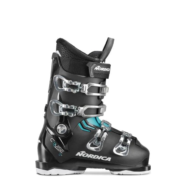 This is an image of Nordica Cruise SW Ski Boots