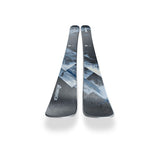 Nordica Enforcer 89 Skis 2026