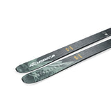 Nordica Enforcer 94 Skis 2026