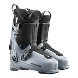 Nordica USA HF 100 Ski Boots 2027 | available at Willi's Ski and Board shops
