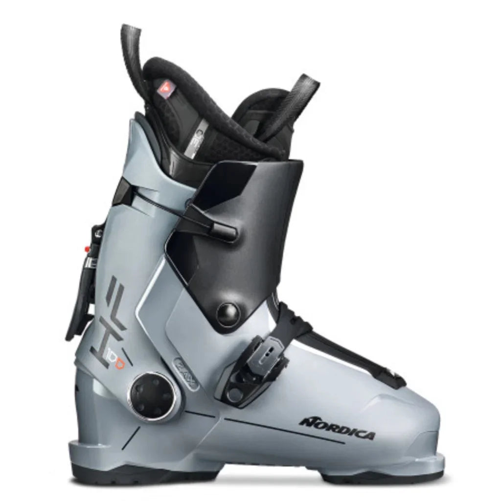 Nordica USA HF 100 Ski Boots 2027