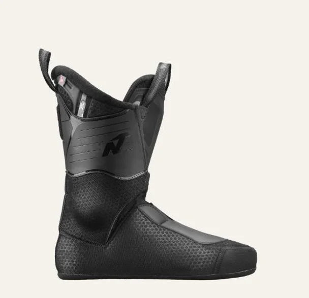 Nordica USA HF 100 Ski Boots 2027