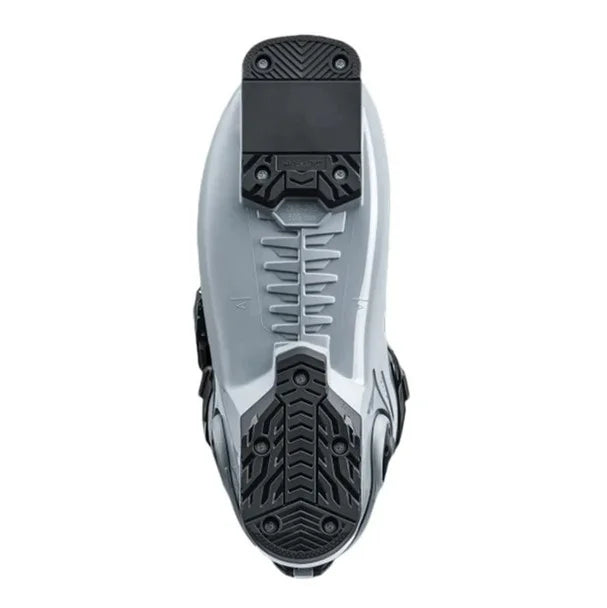 Nordica USA HF 100 Ski Boots 2027